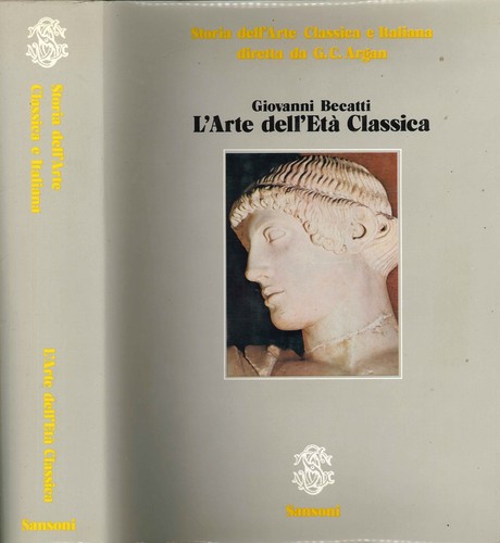 Storia dell arte - storia, e
