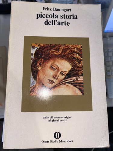 Baumgart piccola storia - baumgart.,