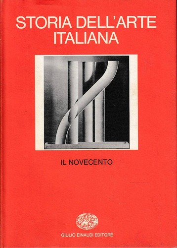Storia dell arte italiana - storia,