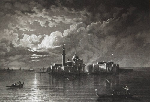 Toccagni album esposizioni di - album,