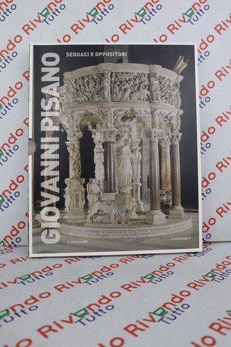 Grandi maestri dell arte - grandi,
