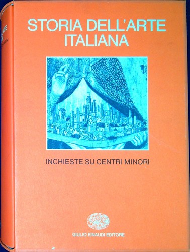 Storia dell arte - storia, italiana