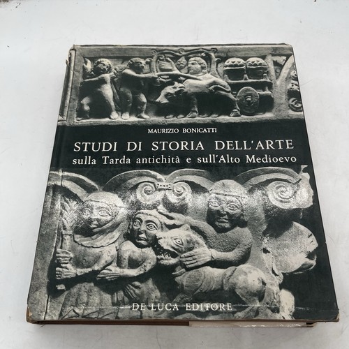 Bonicatti studi di - bonicatti,