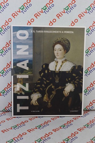 Grandi maestri dell arte - i, dell'arte