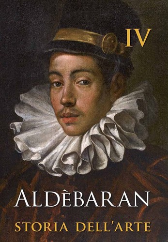 Aldèbaran storia dell - aldèbaran., dell'arte