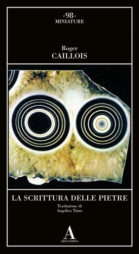 Roger caillois scrittura - caillois,,