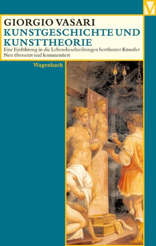 Storia dell arte teoria - storia,