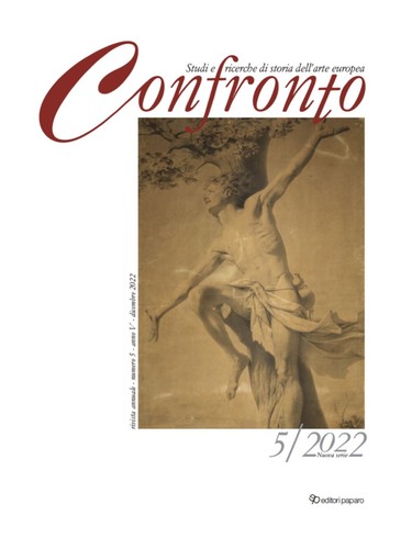 Confronto studi ricerche di - ricerche,