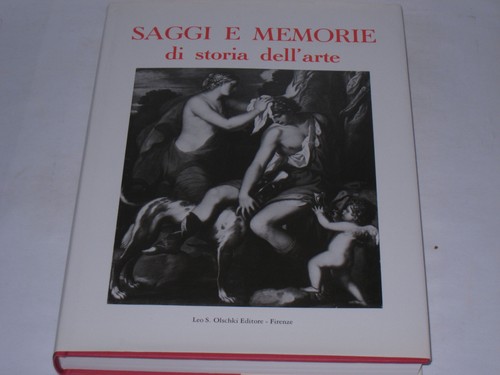 Diverse saggi memorie - e, di