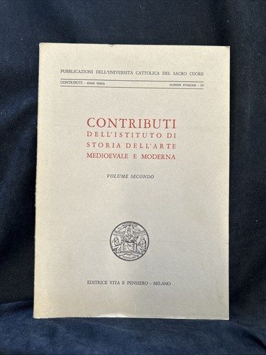 Contributi dell istituto - contributi, dell'istituto