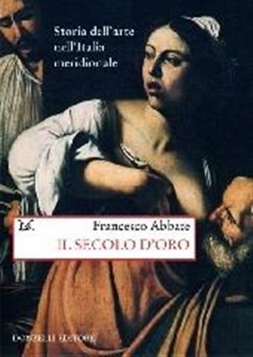 Storia dell arte - dell'arte, nell'italia