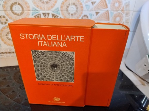 Storia dell arte - dell'arte, italiana