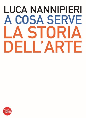Cosa serve storia - cosa,