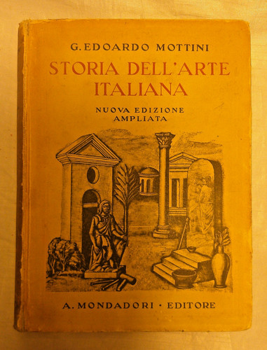 1943 edoardo mottini - 1943, g.edoardo