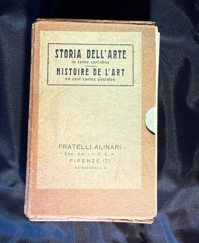 Storia dell arte italiana - storia,