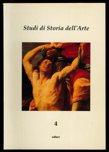Studi storia dell - di, 4