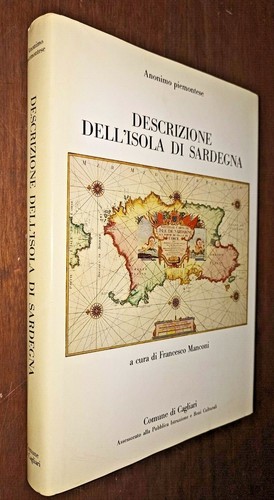 A210 anonimo piemontese - a210,