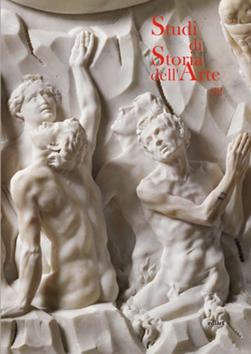 Studi storia dell arte 32 - di, dell'arte.