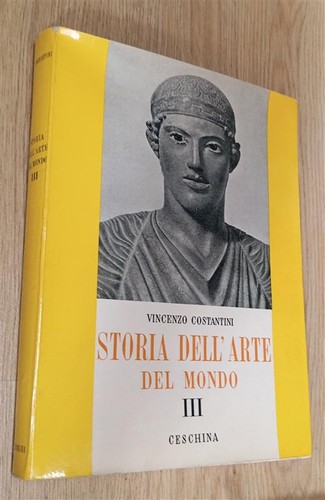 Storia dell arte del mondo - storia,