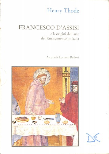 Francesco assisi le - francesco, d'assisi
