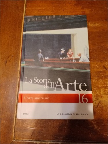 Storia dell arte - storia,