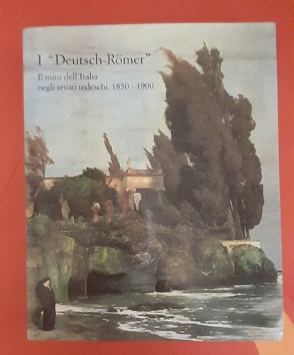 Deutsch römer il mito - i,