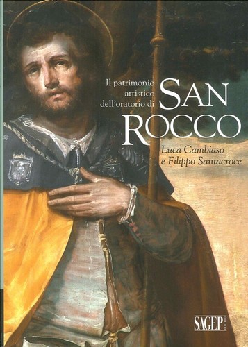 Patrimonio artistico - il,