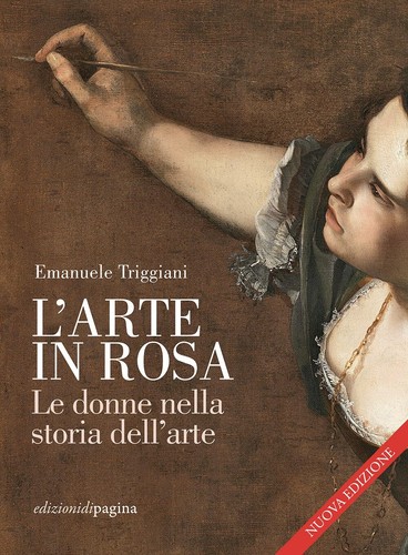 Arte rosa le - l'arte, rosa.