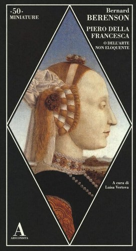 Piero della francesca - piero, francesca,