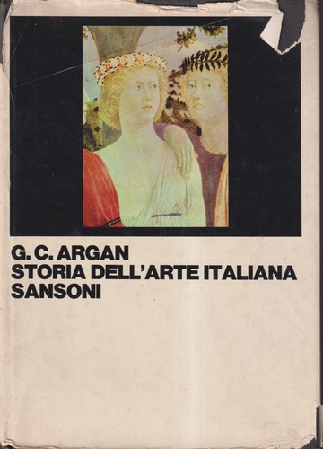 Storia dell arte - storia, dell'arte