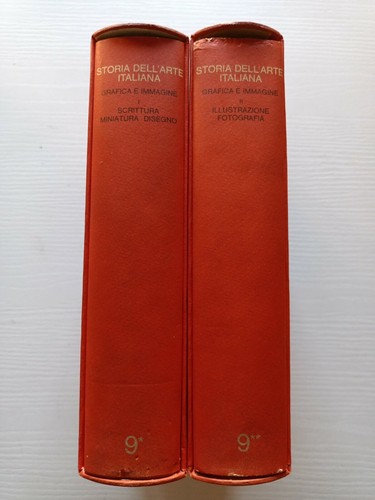 Storia dell arte italiana - storia,