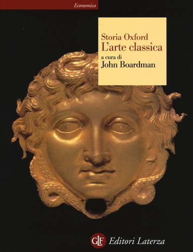 Storia oxford dell - storia,