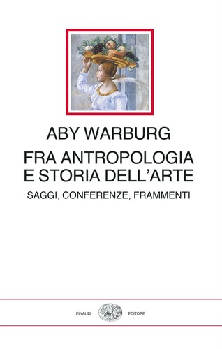 Fra antropologia storia - fra, e