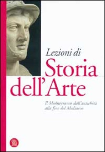 Lezioni storia dell arte - di, dell'arte