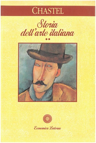 Storia dell arte italiana - storia, dell'arte