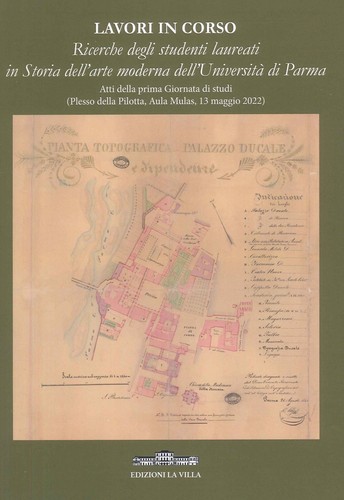Lavori corso ricerche - lavori, in