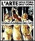 Arte nella storia - arte,