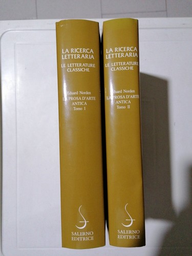 Prosa arte antica dal vi - d'arte, antica.