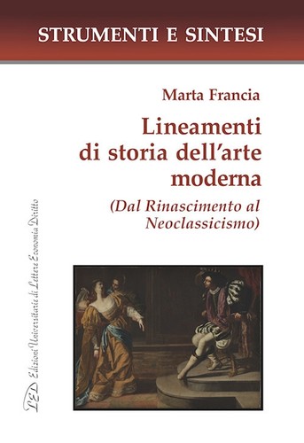 Lineamenti storia dell arte - lineamenti, dell'arte