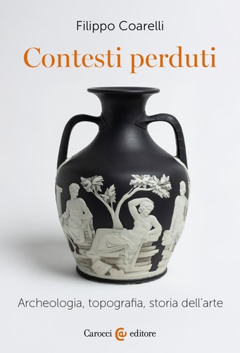 Contesti perduti archeologia - contesti, perduti.