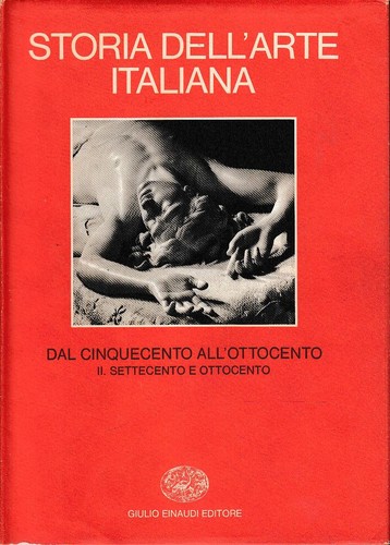 Storia dell arte italiana - storia, dell'arte