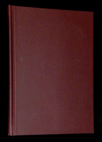 Venturi storia dell arte - venturi, dell'arte