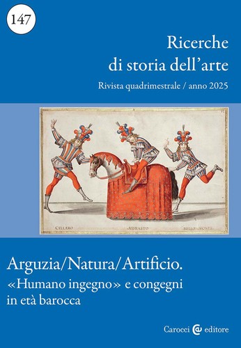 Ricerche storia dell arte - di, dell'arte