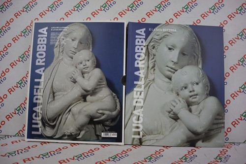 Grandi maestri dell arte - i,