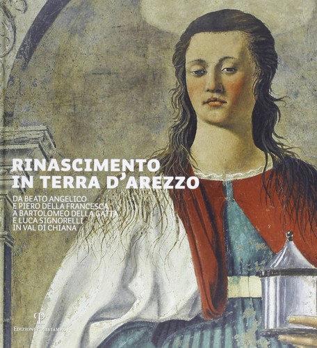 Rinascimento terra arezzo - in,