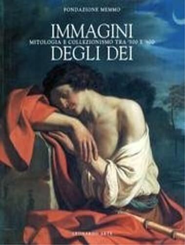 Immagini degli dei mitologia - dei.,