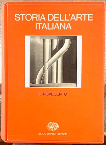 Novecento vol storia - il, vol.