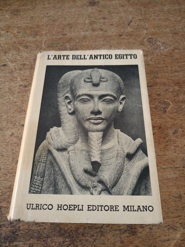 Arte dell antico - l'arte, dell'antico