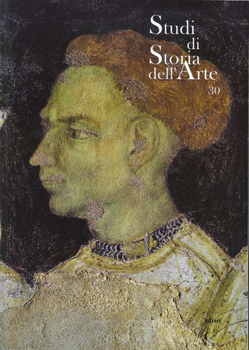 Studi storia dell - di, dell'arte.