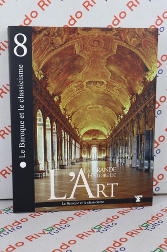 Grande storia dell arte - la,